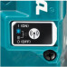 Акумуляторна заглибна дискова пила Makita SP001GZ03 XGT В 165мм