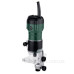 Ручний фрезер Metabo FM 500-6 32000об/хв (601741000) Ручний фрезер Metabo FM 500-6 32000об/хв (601741000)