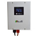 ДБЖ ALLURE PRIME HX 1012 1000ВА 12В + AP12-50 (50Аг / 640Вт/г) ДБЖ ALLURE PRIME HX 1012 1000ВА 12В + AP12-50 (50Аг / 640Вт/г)