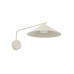 Бра, настінний світильник TK Lighting 11278 Lume M GX53 1x11W IP20 світло-бежевий