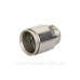 Сполучна муфта DKC, IP66/IP67, 40мм