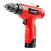 Шуруповерт Stark CD-10-2 Li-Ion 10.8В