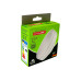 Світлодіодна лампочка Eurolamp LED-GX53-1240(N) ECO GX53 12W 4000K 960Lm Біла