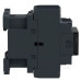 Контактор Schneider Electric LC1D32P7 TeSys Deca 3Р, 32A, НВ+НЗ 230B