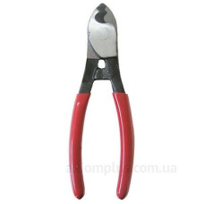 Інструмент для різання кабелю e.tool.cutter.lk.38.a.35 Інструмент для різання кабелю e.tool.cutter.lk.38.a.35