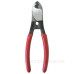 Інструмент для різання кабелю e.tool.cutter.lk.60.a.50 Інструмент для різання кабелю e.tool.cutter.lk.60.a.50
