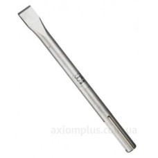 Плоске зубило Bosch 2608690237 SDS-Max ECO 400мм (10шт)