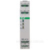 Бістабільне реле F&F BIS-414-24V 9-30В AC/DC 16А