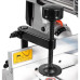Торцювальна пилка Makita LS1018LN 1430Вт 19.9кг