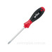Викрутка Wiha W01291 SoftFinish Torx T 15x80