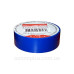 Ізолента E.Next e.tape.stand.20.blue 20м синя (s022015)