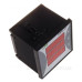 Трифазний щитовий вольтметр F&F DMV-3T 100-265В AC