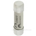 Плавкий запобіжник Eaton Moeller Cylindrical fuse 10x38 10A GG 500V AC