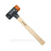 Молоток Wiha W26612 Safety 325мм