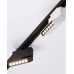 Трековий світильник Kloodi KD-STL0612 3K WH LED 1x12W 900Lm IP20 білий