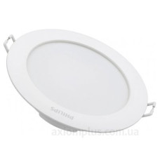 Світильник Philips DN020B G3 LED15/WW 18Вт 3000К Світильник Philips DN020B G3 LED15/WW 18Вт 3000К