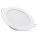 Світильник Philips DN020B G3 LED15/WW 18Вт 3000К