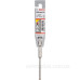 Бур Bosch 2608833771 SDS-Plus-5X 5x50x110мм