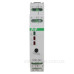 Бездротове реле керування F&F STR-3D 100-265В AC/DC АC-1/АC-3 8А