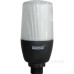 Мультифункціональна світлова колона EMAS IF05M220XM05 220В AC