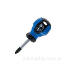 Викрутка WILTON 91000.16307 Slotted Викрутка WILTON 91000.16307 Slotted