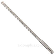Бури бетону Bosch 2608833900 SDS-Plus-5X 8x150x210мм (10шт) Бури бетону Bosch 2608833900 SDS-Plus-5X 8x150x210мм (10шт)
