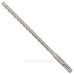 Бури бетону Bosch 2608833900 SDS-Plus-5X 8x150x210мм (10шт)