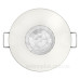 Датчик присутності Theben the Piccola P360-100 DE WH