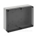 Коробка клемна Spelsberg PS 3625-11-to (sp11101201) IP66 з гладкими стінками Коробка клемна Spelsberg PS 3625-11-to (sp11101201) IP66 з гладкими стінками