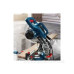Торцева пила Bosch GCM 216 (0601B33000)