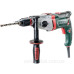 Ударний дриль Metabo SBEV 1300-2 S Futuro Plus (600786500) (з швидкозатискним патроном)