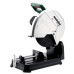 Монтажна пила Metabo CS 22-355 2300 В 3700 об/хв (601786000) Монтажна пила Metabo CS 22-355 2300 В 3700 об/хв (601786000)