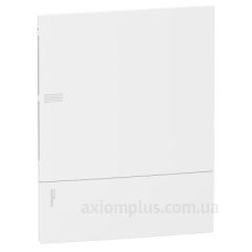 Щит MIP22212 Mini Pragma на 24 модулі Schneider Electric