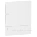 Щит MIP22212 Mini Pragma на 24 модулі Schneider Electric
