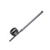 Бра, настінний світильник Light Set 112942 Lastivka LED 2x5W+1W 4500K 640Lm IP20 чорний Бра, настінний світильник Light Set 112942 Lastivka LED 2x5W+1W 4500K 640Lm IP20 чорний