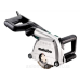 Штроборез Metabo MFE 40 (604040900) (з алмазним фрезерним диском 20мм Universal)