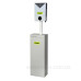 БЖД ALLURE PRIME MPS-VIII-6200W 48В + AP12-50 (50Аг / 640Вт/г) - 4шт (2540Вт)