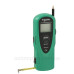 Цифровий детектор Schneider electric IMT23204 Цифровий детектор Schneider electric IMT23204