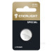 Батарейка літієва Enerlight Lithium CR2025