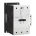 Корпусний контактор Hager EV170C 3P 170А 230В АС AC-3