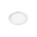 Точковий світильник Eglo 99209 Fueva LED 1x10.5W 4000K 1350Lm IP44 хром
