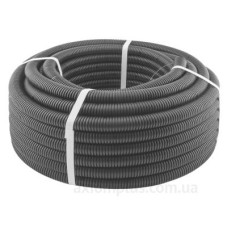 Гофрована труба E.Next e.g.tube.pro.11.16 750Н 25м (s028059)