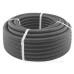 Гофрована труба E.Next e.g.tube.pro.14.20 750Н 25м (s028061)