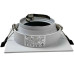 Світильник точковий Violux MONACO-S GU5.3 IP20 білий ( 131001 )