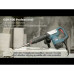 Відбійний молоток Bosch Professional GSH 500 (0611338720)