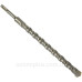 Бур Tolsen 75396 SDS-Plus 20х310мм Бур Tolsen 75396 SDS-Plus 20х310мм