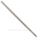 Бур Bosch 2608833810 SDS-Plus-5X 12x250x310мм