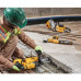 Акумуляторний перфоратор DeWALT DCH263P1 SDS-Plus 18В Акумуляторний перфоратор DeWALT DCH263P1 SDS-Plus 18В