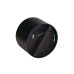Точковий світильник Kanlux 35677 Tiberi Pro LED 1x20W 4000K 2200Lm IP54 чорний