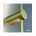 Бра, настінний світильник Imperium Light 420159.12.91 Arrow LED 5W 3000K IP20